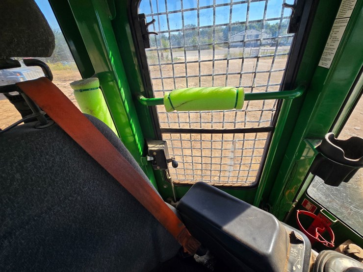 2020-john-deere-2020-image-55