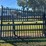 #187-•-20ft-bi-parting-wrought-iron-gate-image-1