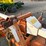 howard-rotaspike-hw-seedbed-tiller-image-13