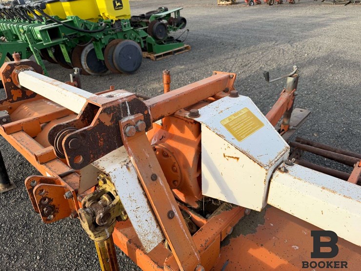 howard-rotaspike-hw-seedbed-tiller-image-13