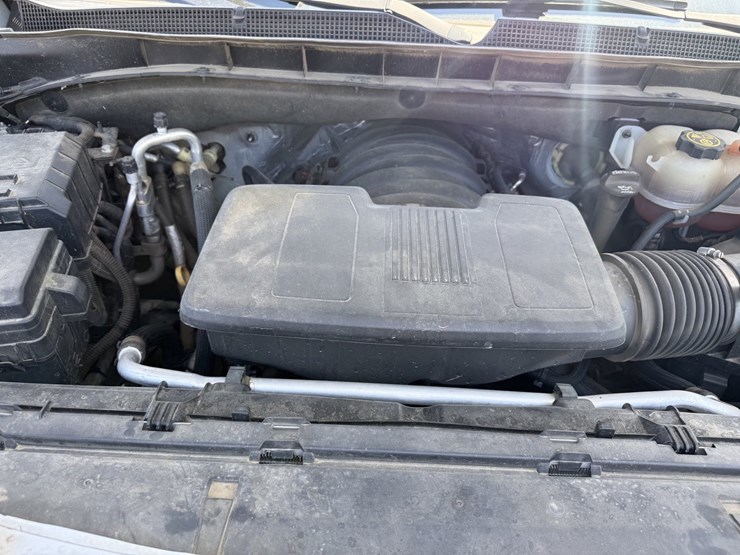 2021-chevrolet-tahoe-image-57