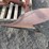 single-bottom-roll-over-plow-image-10