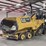 2016-caterpillar-ap-600f-image-1