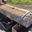 fordson-trackson-road-grader-image-64