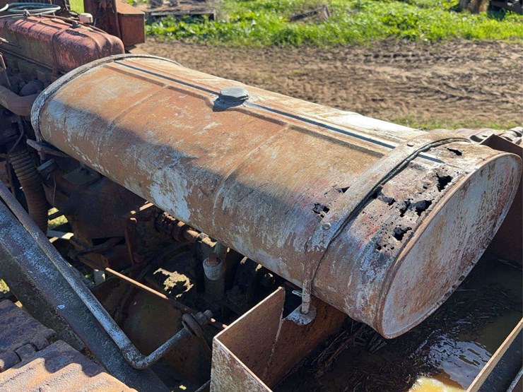 fordson-trackson-road-grader-image-64