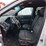 2017-ford-explorer-image-10