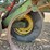 john-deere-60-image-25