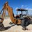 2020-case-580n-ep-image-3