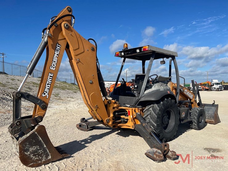 2020-case-580n-ep-image-3
