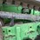2009-john-deere-8345rt-image-51