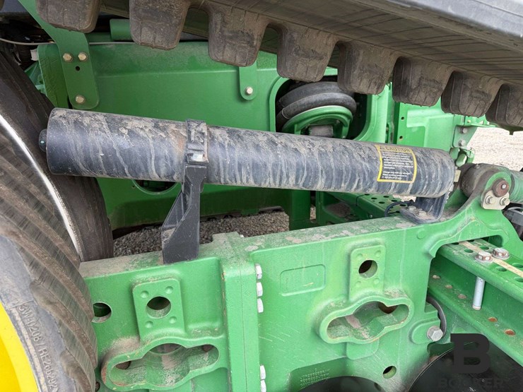 2009-john-deere-8345rt-image-51