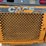 2011-case-sr200-image-39