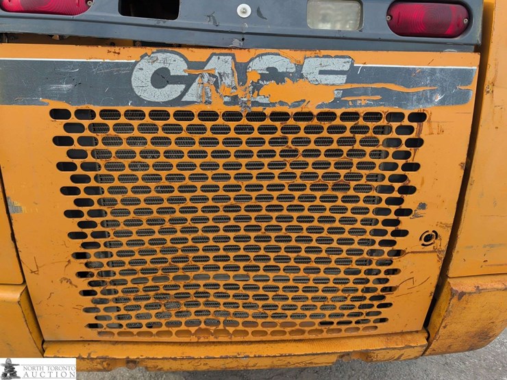 2011-case-sr200-image-39