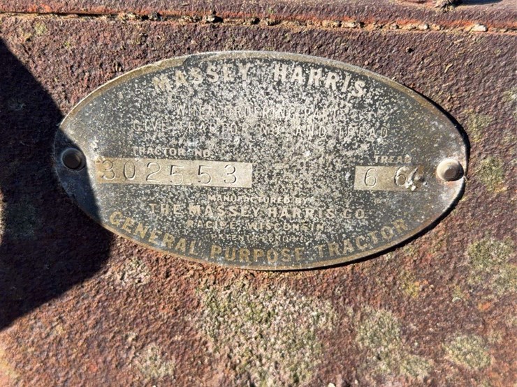 massey-harris-gp-image-48