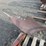 single-bottom-roll-over-plow-image-8