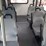 2016-ford-e450-image-23