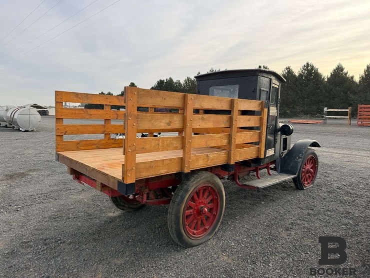 1925-international-s-pickup-truck---non-running-image-5
