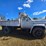 1988-chevrolet-c50-image-12