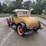 1931-ford-model-a-image-8