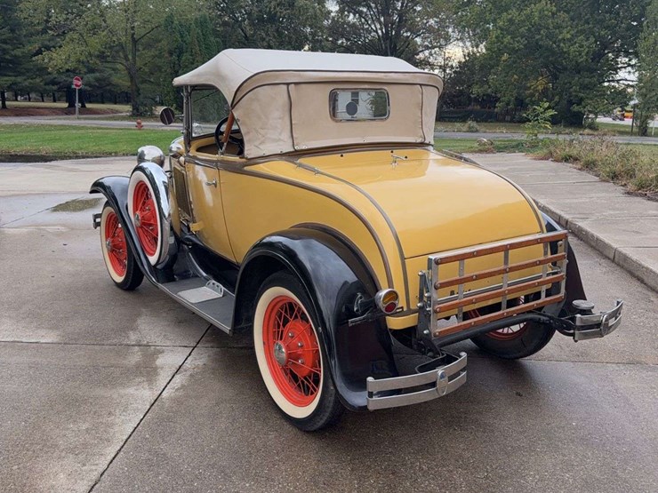1931-ford-model-a-image-8