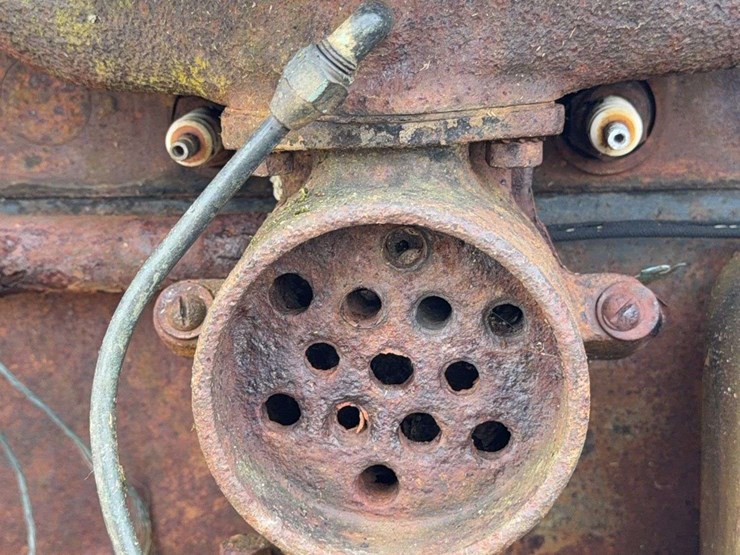 massey-harris-gp-image-51