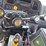non-operable-2014-freightliner-114-sd-t/a-sander-dump-truck-image-12