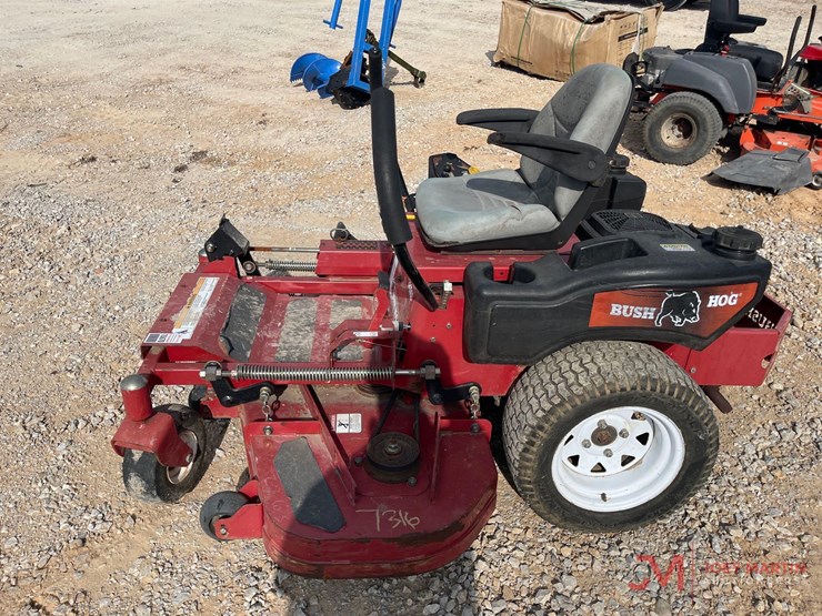 2008-bush-hog-2008-image-6