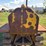 caterpillar-d2-image-34