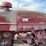 1951-ih-mccormick-w6-tractor---non-running-image-20