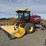 2016-new-holland-260gms-image-1