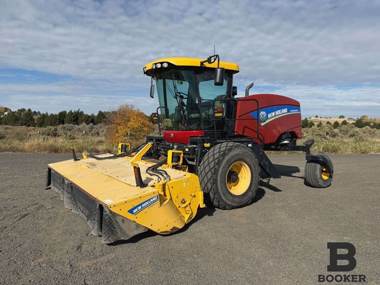 2016-new-holland-260gms-image-1