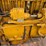 caterpillar-twenty-eight-image-14