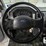 2015-ford-f750-xl-sd-image-10