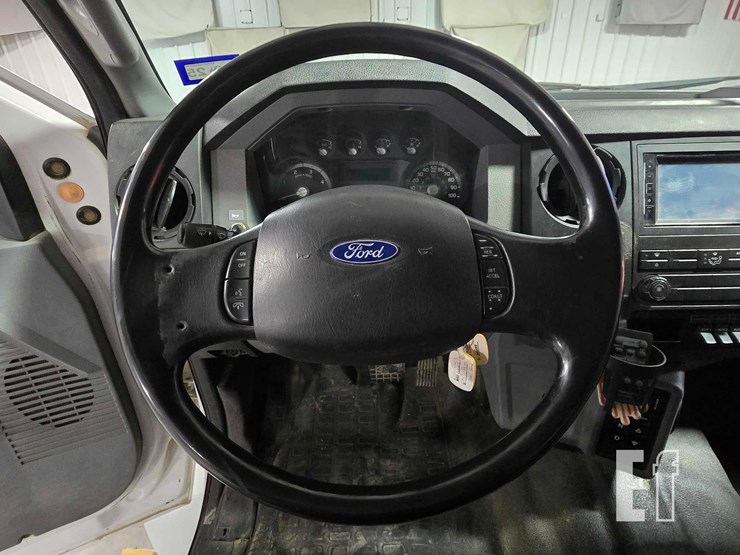 2015-ford-f750-xl-sd-image-10