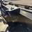 2016-macdon-m155e4-windrower-image-56