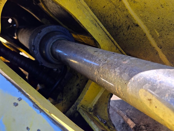 2020-john-deere-2020-image-88