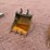 john-deere-24-image-1