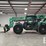 2017-jcb-509-42-image-5