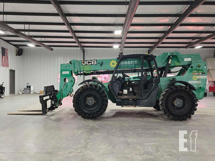 2017-jcb-509-42-image-5