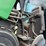 2009-john-deere-8345rt-image-75