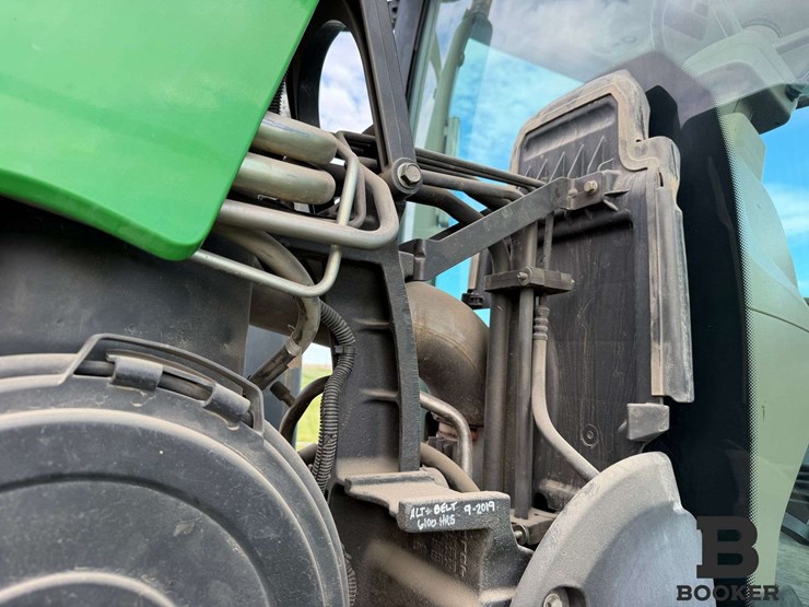 2009-john-deere-8345rt-image-75