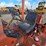 1999-ditch-witch-3700dd-image-16