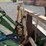 1963-john-deere-4010-tractor-image-9