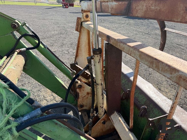 1963-john-deere-4010-tractor-image-9