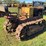 caterpillar-2-ton-image-5