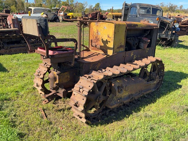 caterpillar-2-ton-image-5
