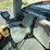 2016-new-holland-260gms-image-82