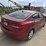 2011-hyundai-elantra-image-10