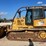 2008-caterpillar-d6k-lgp-image-6