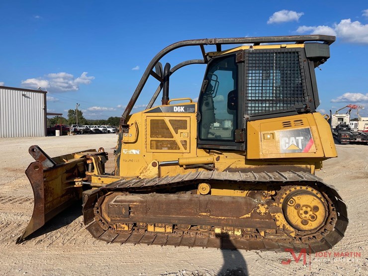 2008-caterpillar-d6k-lgp-image-6